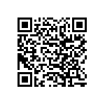 SIT1602BC-82-30N-66-666600Y QRCode