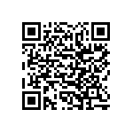 SIT1602BC-82-30N-66-666660T QRCode