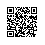 SIT1602BC-82-30N-74-175824X QRCode