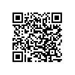 SIT1602BC-82-30N-74-175824Y QRCode