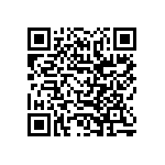 SIT1602BC-82-30N-74-176000X QRCode