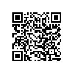 SIT1602BC-82-30N-74-250000X QRCode