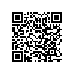 SIT1602BC-82-30N-74-250000Y QRCode