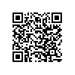 SIT1602BC-82-30N-75-000000X QRCode