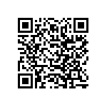 SIT1602BC-82-30N-75-000000Y QRCode