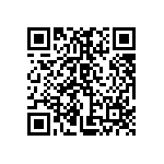 SIT1602BC-82-30N-77-760000X QRCode