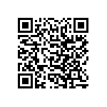 SIT1602BC-82-30S-10-000000T QRCode