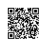 SIT1602BC-82-30S-12-000000X QRCode