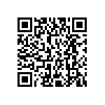 SIT1602BC-82-30S-24-576000Y QRCode