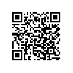 SIT1602BC-82-30S-25-000625T QRCode