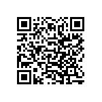 SIT1602BC-82-30S-25-000625Y QRCode