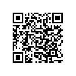 SIT1602BC-82-30S-28-636300T QRCode