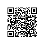 SIT1602BC-82-30S-28-636300Y QRCode