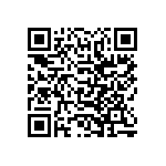 SIT1602BC-82-30S-30-000000X QRCode