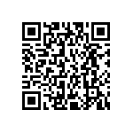 SIT1602BC-82-30S-30-000000Y QRCode