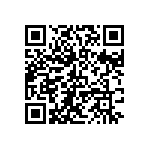 SIT1602BC-82-30S-31-250000Y QRCode