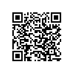 SIT1602BC-82-30S-33-300000X QRCode