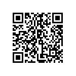 SIT1602BC-82-30S-33-330000T QRCode