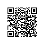 SIT1602BC-82-30S-33-333000X QRCode