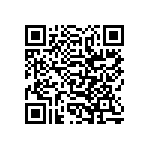 SIT1602BC-82-30S-33-333300T QRCode