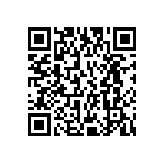 SIT1602BC-82-30S-37-500000T QRCode