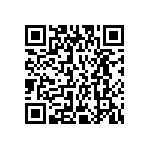 SIT1602BC-82-30S-38-400000X QRCode