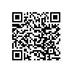 SIT1602BC-82-30S-48-000000X QRCode