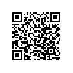 SIT1602BC-82-30S-48-000000Y QRCode