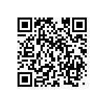 SIT1602BC-82-30S-54-000000Y QRCode