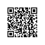 SIT1602BC-82-30S-6-000000Y QRCode