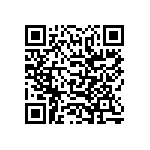 SIT1602BC-82-30S-60-000000Y QRCode