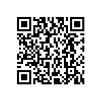 SIT1602BC-82-30S-66-600000T QRCode