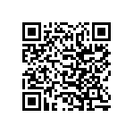 SIT1602BC-82-30S-66-600000X QRCode