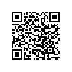 SIT1602BC-82-30S-66-660000T QRCode