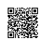 SIT1602BC-82-30S-66-666000Y QRCode