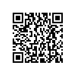 SIT1602BC-82-30S-66-666600X QRCode