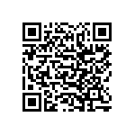 SIT1602BC-82-30S-66-666660Y QRCode