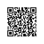 SIT1602BC-82-30S-7-372800X QRCode