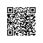 SIT1602BC-82-30S-72-000000Y QRCode