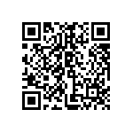 SIT1602BC-82-30S-75-000000T QRCode