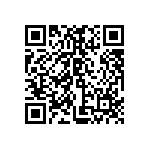 SIT1602BC-82-30S-77-760000T QRCode