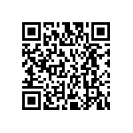 SIT1602BC-82-30S-8-192000T QRCode