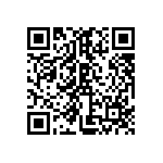 SIT1602BC-82-33E-14-000000Y QRCode