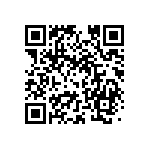 SIT1602BC-82-33E-20-000000T QRCode