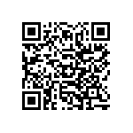 SIT1602BC-82-33E-25-000625T QRCode