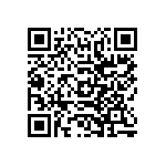 SIT1602BC-82-33E-30-000000X QRCode