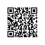 SIT1602BC-82-33E-32-768000Y QRCode