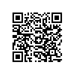 SIT1602BC-82-33E-33-300000T QRCode