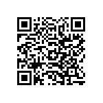 SIT1602BC-82-33E-33-330000X QRCode