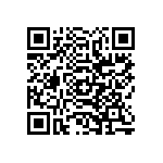 SIT1602BC-82-33E-33-333330X QRCode